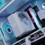 PC Rakitan Chemicy #249